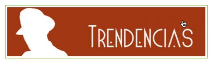 Trendencias 1.jpg